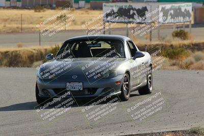 media/Feb-22-2025-Team Topak Racing (Sat) [[cb57a51a40]]/Beginner/Turns 2 and 4/